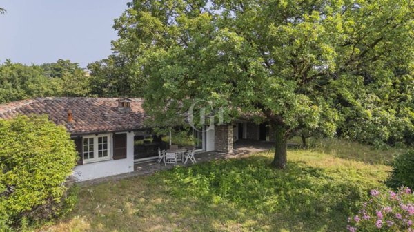 casa indipendente in vendita a Padenghe sul Garda