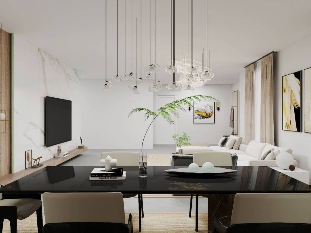 casa indipendente in vendita a Padenghe sul Garda