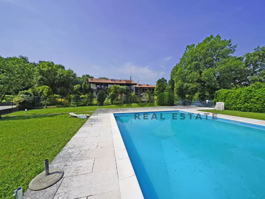 appartamento in vendita a Padenghe sul Garda