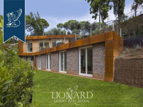 casa indipendente in vendita a Padenghe sul Garda