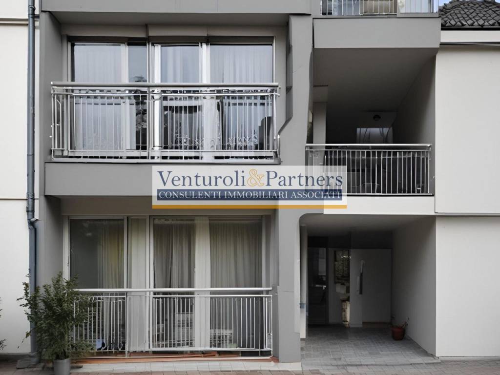 appartamento in vendita a Padenghe sul Garda