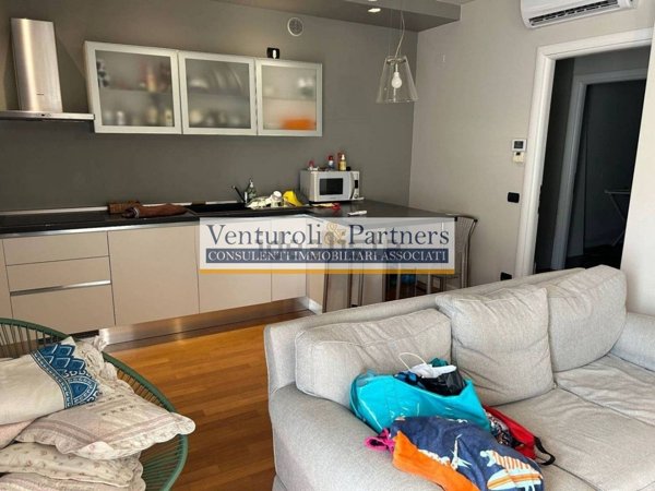 appartamento in vendita a Padenghe sul Garda