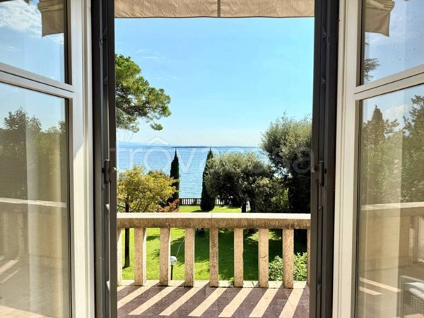 appartamento in vendita a Padenghe sul Garda
