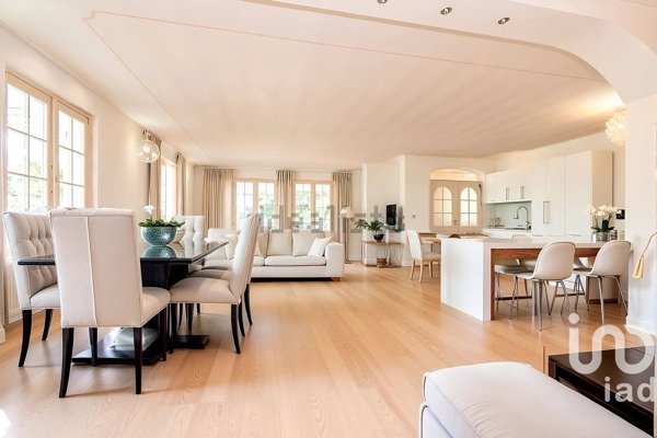 casa indipendente in vendita a Padenghe sul Garda