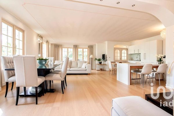 casa indipendente in vendita a Padenghe sul Garda