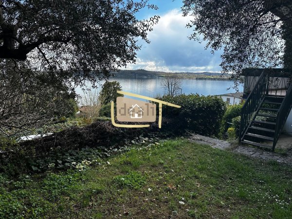 casa indipendente in vendita a Padenghe sul Garda