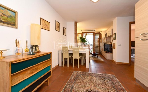 appartamento in vendita a Padenghe sul Garda