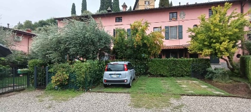 casa indipendente in vendita a Padenghe sul Garda