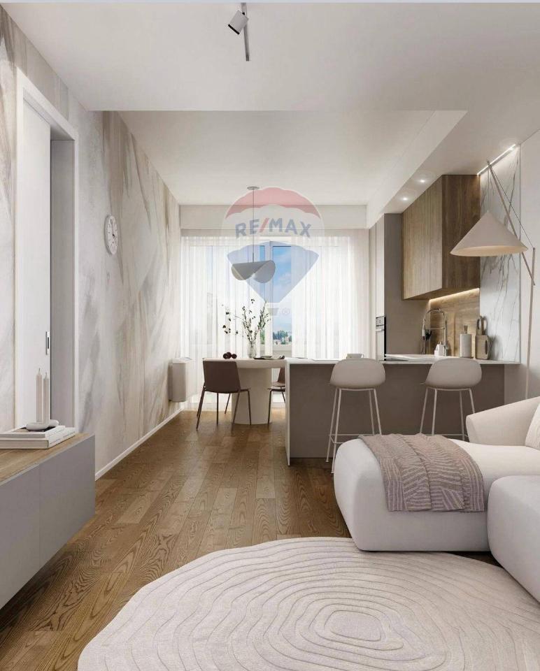 appartamento in vendita a Padenghe sul Garda