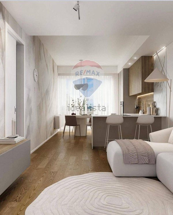 appartamento in vendita a Padenghe sul Garda
