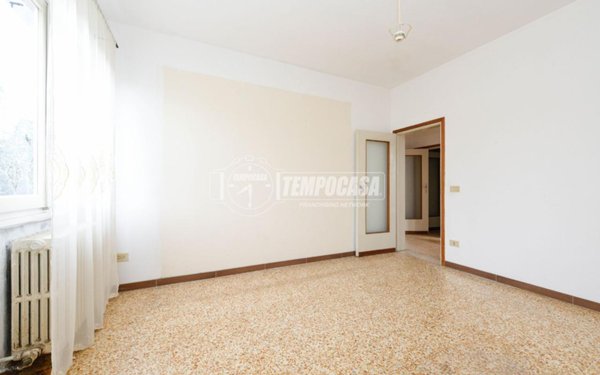 appartamento in vendita a Padenghe sul Garda