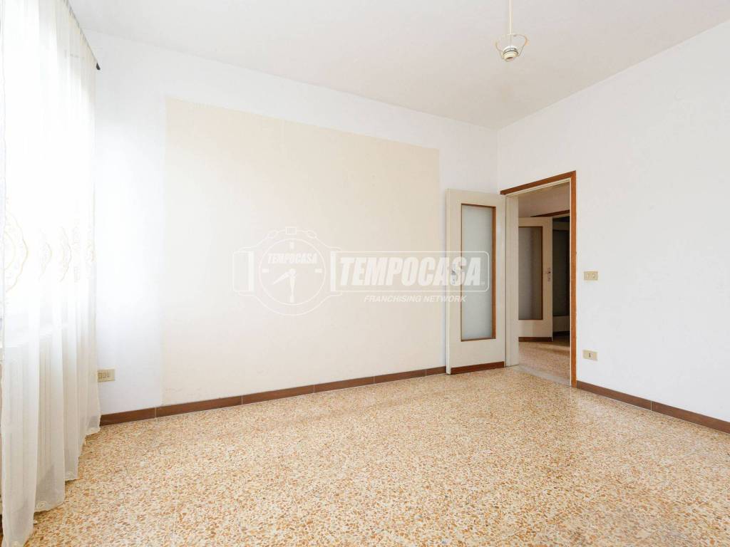 appartamento in vendita a Padenghe sul Garda