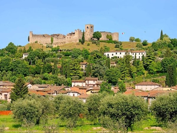 appartamento in vendita a Padenghe sul Garda