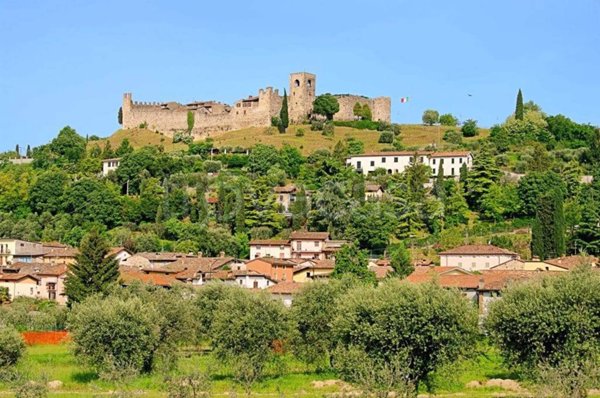 appartamento in vendita a Padenghe sul Garda