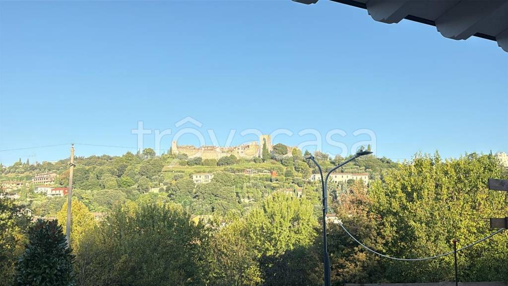casa indipendente in vendita a Padenghe sul Garda