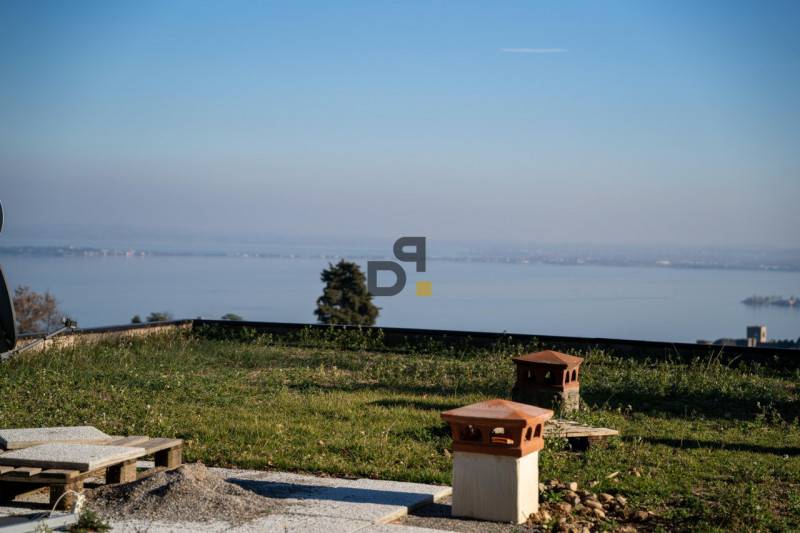 casa indipendente in vendita a Padenghe sul Garda