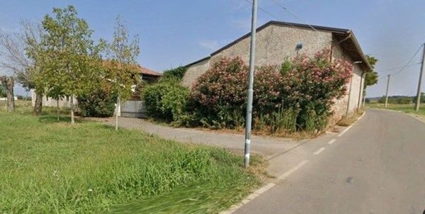 casale in vendita a Padenghe sul Garda