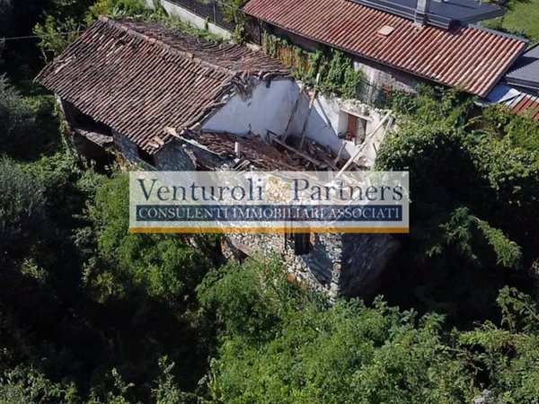 casa indipendente in vendita a Padenghe sul Garda