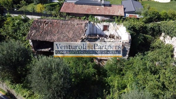 casa indipendente in vendita a Padenghe sul Garda
