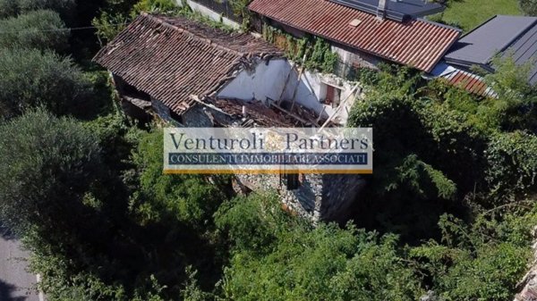 casa indipendente in vendita a Padenghe sul Garda