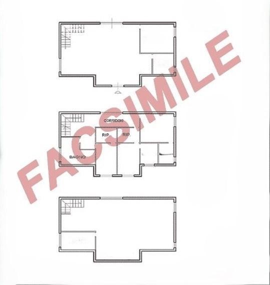 casa indipendente in vendita a Padenghe sul Garda