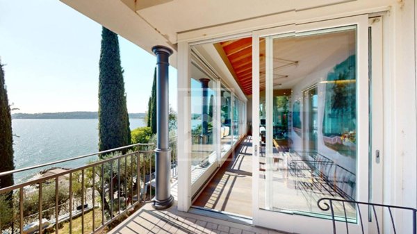 casa indipendente in vendita a Padenghe sul Garda