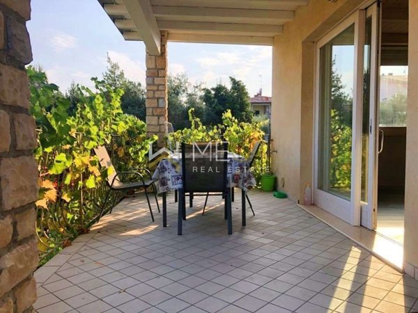 casa indipendente in vendita a Padenghe sul Garda