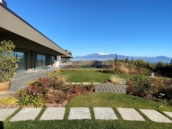 casa indipendente in vendita a Padenghe sul Garda