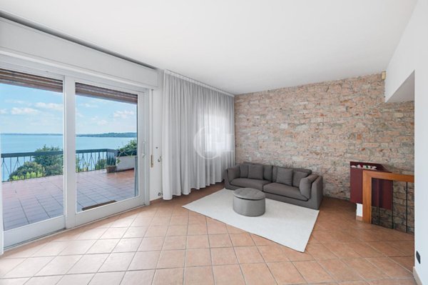 casa indipendente in vendita a Padenghe sul Garda