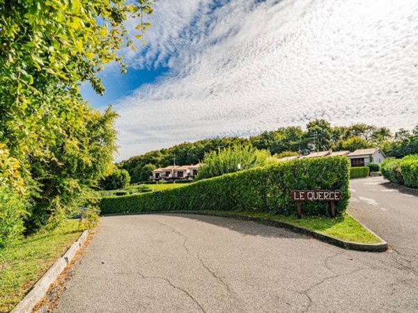 appartamento in vendita a Padenghe sul Garda