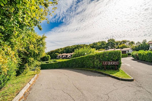 appartamento in vendita a Padenghe sul Garda
