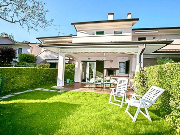 casa indipendente in vendita a Padenghe sul Garda