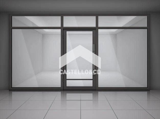 negozio in vendita a Padenghe sul Garda