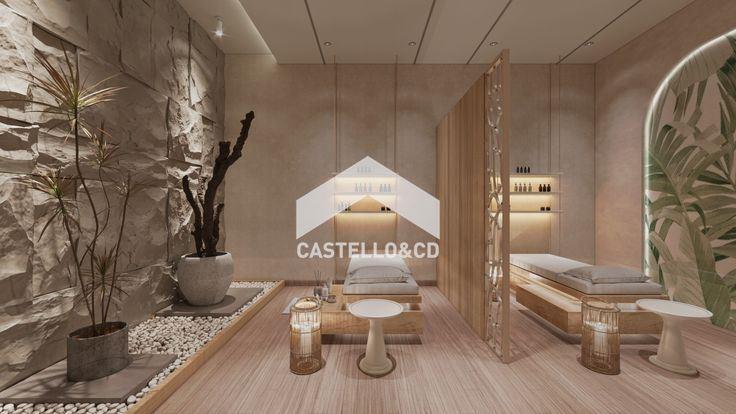 negozio in vendita a Padenghe sul Garda