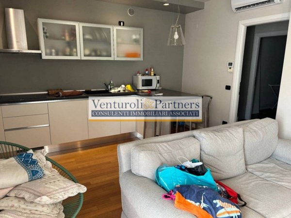 appartamento in vendita a Padenghe sul Garda