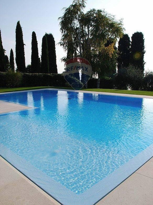 appartamento in vendita a Padenghe sul Garda