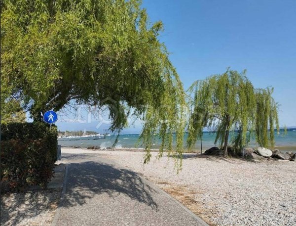 appartamento in vendita a Padenghe sul Garda