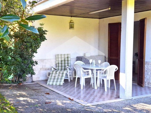 appartamento in vendita a Padenghe sul Garda