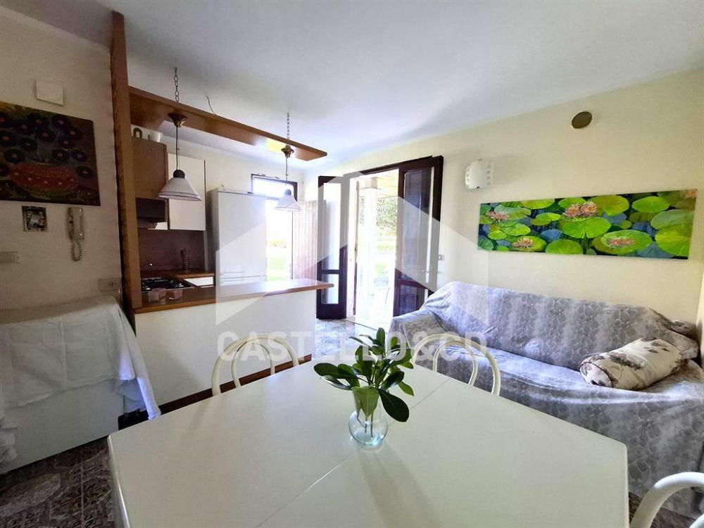 appartamento in vendita a Padenghe sul Garda