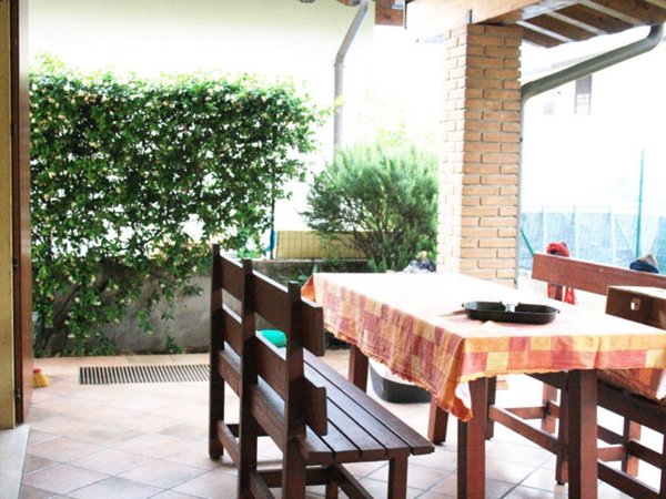 appartamento in vendita a Padenghe sul Garda