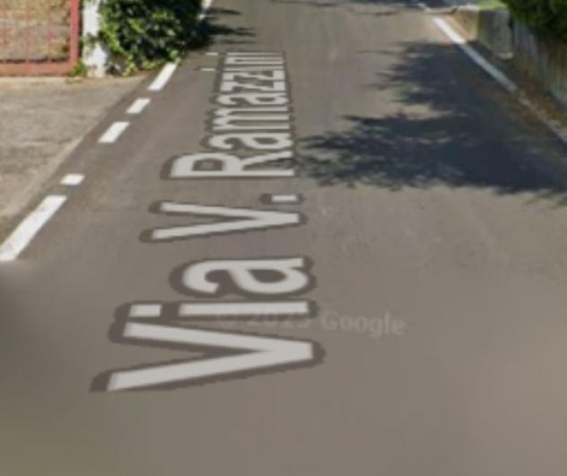 terreno edificabile in vendita a Padenghe sul Garda