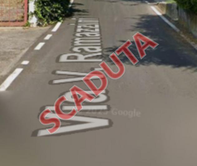 terreno edificabile in vendita a Padenghe sul Garda