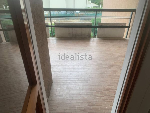 appartamento in vendita a Padenghe sul Garda