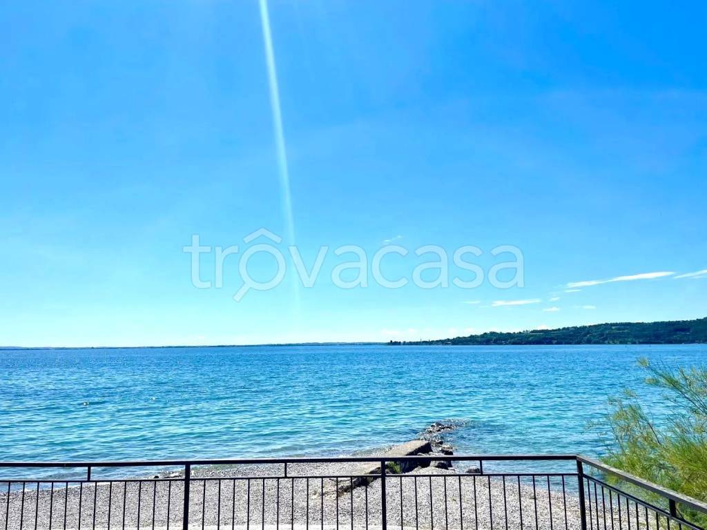 casa indipendente in vendita a Padenghe sul Garda