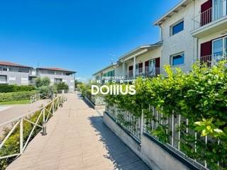 appartamento in vendita a Padenghe sul Garda