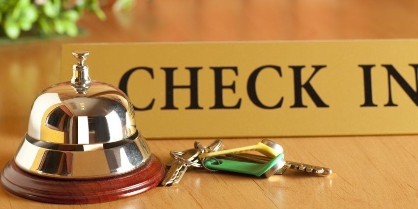 negozio in vendita a Padenghe sul Garda