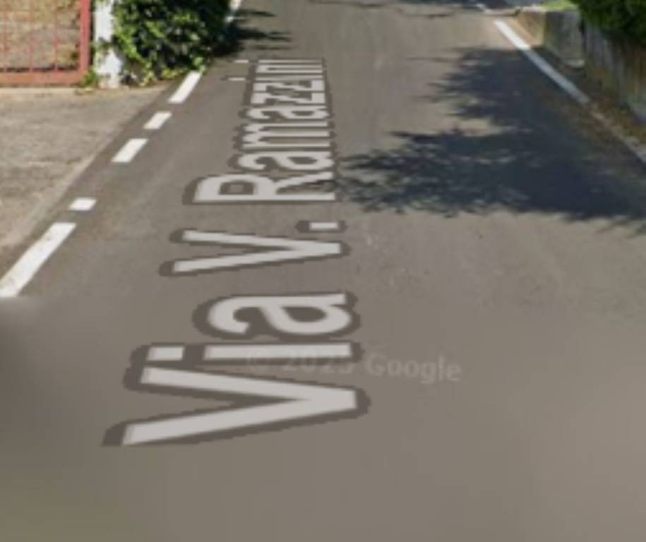 terreno edificabile in vendita a Padenghe sul Garda