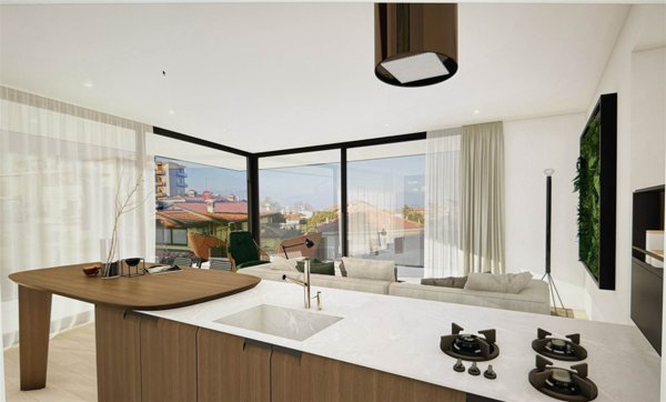 appartamento in vendita a Padenghe sul Garda