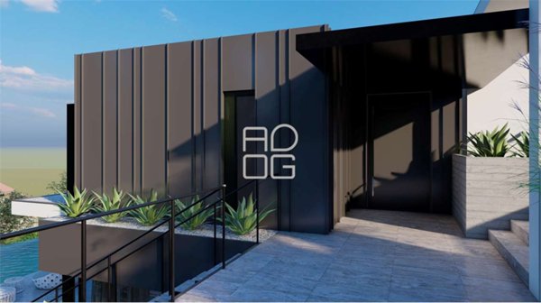 casa indipendente in vendita a Padenghe sul Garda