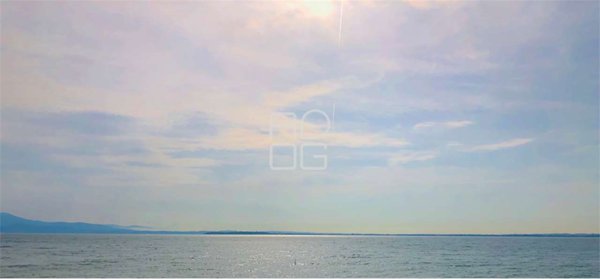 villa in vendita a Padenghe sul Garda